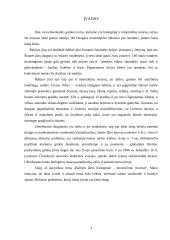 Baltijos jūros biologiniai ir mineraliniai resursai 2 puslapis