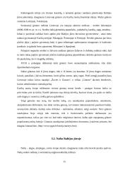 Baltijos jūros biologiniai ir mineraliniai resursai 14 puslapis
