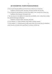 Baudžiamojo kodekso 182 ir 183 straipsnių komentarai 3 puslapis