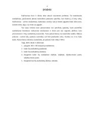 Baudžiamojo kodekso 182 ir 183 straipsnių komentarai 4 puslapis