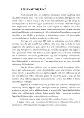 Baudžiamojo kodekso 182 ir 183 straipsnių komentarai 5 puslapis