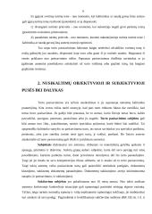 Baudžiamojo kodekso 182 ir 183 straipsnių komentarai 6 puslapis