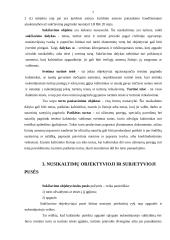 Baudžiamojo kodekso 182 ir 183 straipsnių komentarai 7 puslapis