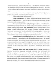 Baudžiamojo kodekso 182 ir 183 straipsnių komentarai 8 puslapis