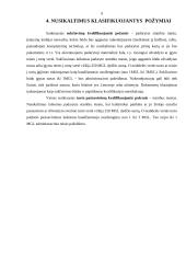 Baudžiamojo kodekso 182 ir 183 straipsnių komentarai 9 puslapis