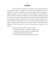 Baudžiamojo kodekso 182 ir 183 straipsnių komentarai 10 puslapis