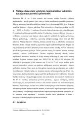 Bausmės vykdymo atidėjimas nepilnamečiams 15 puslapis