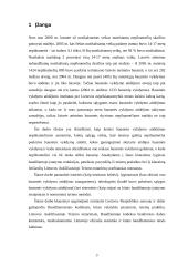 Bausmės vykdymo atidėjimas nepilnamečiams 3 puslapis