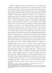 Bausmės vykdymo atidėjimas nepilnamečiams 5 puslapis