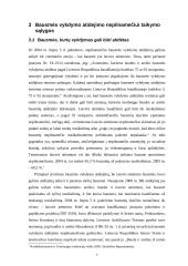 Bausmės vykdymo atidėjimas nepilnamečiams 7 puslapis