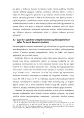 Bausmės vykdymo atidėjimas nepilnamečiams 8 puslapis