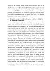 Bausmės vykdymo atidėjimas nepilnamečiams 9 puslapis