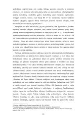 Bausmės vykdymo atidėjimas nepilnamečiams 10 puslapis