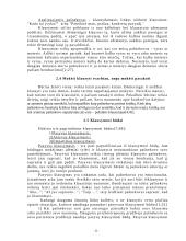 Bendravimas – žmonių tarpusavio sąveika 11 puslapis