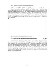 Bendravimas – žmonių tarpusavio sąveika 18 puslapis