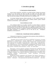 Bendravimas – žmonių tarpusavio sąveika 4 puslapis