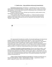 Bendravimas – žmonių tarpusavio sąveika 7 puslapis