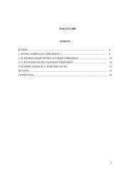 Būties problema filosofijoje. Heideggeris. Šliogeris 2 puslapis