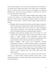 Būties problema filosofijoje. Heideggeris. Šliogeris 12 puslapis