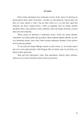 Būties problema filosofijoje. Heideggeris. Šliogeris 18 puslapis