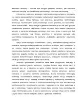 Dirbtinio apvaisinimo finansavimo iš privalomojo sveikatos draudimo fondo biudžeto teisiniai aspektai 7 puslapis