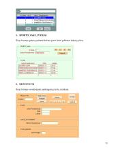 Duomenų bazių programavimas PL/SQL 12 puslapis