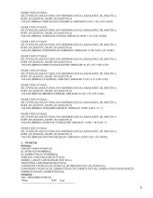 Duomenų bazių programavimas PL/SQL 7 puslapis