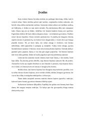 Duonos kepimo papročiai 2 puslapis