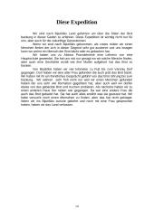 Duonos kepimo papročiai 15 puslapis