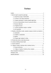 Duonos kepimo papročiai 17 puslapis