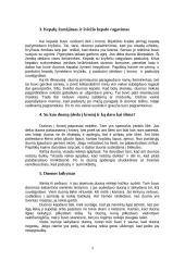 Duonos kepimo papročiai 4 puslapis