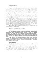 Duonos kepimo papročiai 5 puslapis