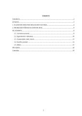 Egzistencinės psichologijos samprata 2 puslapis