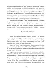 Egzistencinės psichologijos samprata 12 puslapis