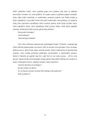 Egzistencinės psichologijos samprata 13 puslapis