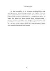 Egzistencinės psichologijos samprata 14 puslapis