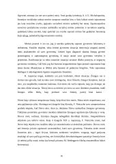 Egzistencinės psichologijos samprata 16 puslapis