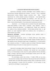 Egzistencinės psichologijos samprata 4 puslapis