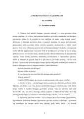 Egzistencinės psichologijos samprata 9 puslapis