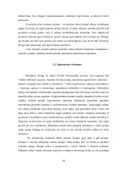 Egzistencinės psichologijos samprata 10 puslapis