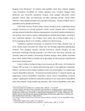 Europos žmogaus teisių teismo jurisdikcija 6 puslapis