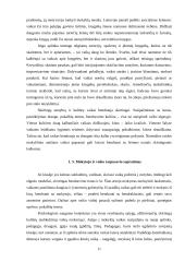 Fizinę negalę turinčių vaikų mokymas skaityti 11 puslapis