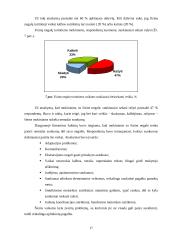 Fizinę negalę turinčių vaikų mokymas skaityti 17 puslapis