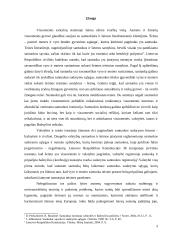 Gėjų santuokų moralinis ir teisinis įvertinimas 2 puslapis