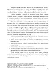 Gėjų santuokų moralinis ir teisinis įvertinimas 11 puslapis