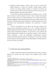 Gėjų santuokų moralinis ir teisinis įvertinimas 14 puslapis