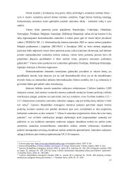 Gėjų santuokų moralinis ir teisinis įvertinimas 16 puslapis