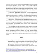 Gėjų santuokų moralinis ir teisinis įvertinimas 18 puslapis
