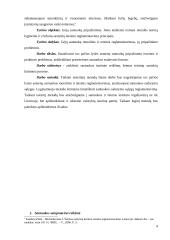 Gėjų santuokų moralinis ir teisinis įvertinimas 3 puslapis