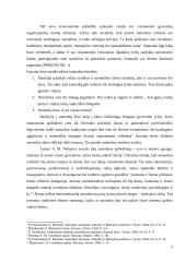 Gėjų santuokų moralinis ir teisinis įvertinimas 4 puslapis